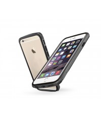 Odoyo PH3315 BladeEdge metal case for iphone 6 plus  /6S plus 